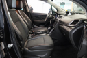 Thumbnail image of 2015 Buick Encore at Serpentini Chevrolet of Strongsville