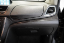 Thumbnail image of 2015 Buick Encore at Serpentini Chevrolet of Strongsville