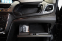 Thumbnail image of 2015 Buick Encore at Serpentini Chevrolet of Strongsville
