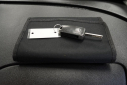 Thumbnail image of 2015 Buick Encore at Serpentini Chevrolet of Strongsville
