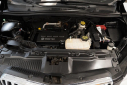Thumbnail image of 2015 Buick Encore at Serpentini Chevrolet of Strongsville