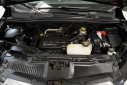 Thumbnail image of 2015 Buick Encore at Serpentini Chevrolet of Strongsville