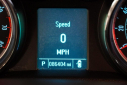 Thumbnail image of 2015 Buick Encore at Serpentini Chevrolet of Strongsville