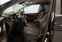 Thumbnail image of 2015 Buick Encore at Serpentini Chevrolet of Strongsville