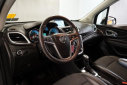 Thumbnail image of 2015 Buick Encore at Serpentini Chevrolet of Strongsville