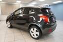 Thumbnail image of 2015 Buick Encore at Serpentini Chevrolet of Strongsville