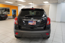 Thumbnail image of 2015 Buick Encore at Serpentini Chevrolet of Strongsville