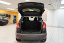 Thumbnail image of 2015 Buick Encore at Serpentini Chevrolet of Strongsville