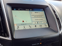 Thumbnail image of 2017 Ford Edge at Southgate Ford
