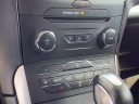 Thumbnail image of 2017 Ford Edge at Southgate Ford