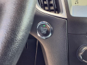 Thumbnail image of 2017 Ford Edge at Southgate Ford