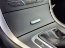 Thumbnail image of 2017 Ford Edge at Southgate Ford