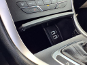 Thumbnail image of 2017 Ford Edge at Southgate Ford