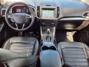 Thumbnail image of 2017 Ford Edge at Southgate Ford