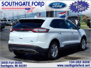 Thumbnail image of 2017 Ford Edge at Southgate Ford