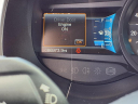 Thumbnail image of 2017 Ford Edge at Southgate Ford