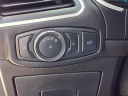 Thumbnail image of 2017 Ford Edge at Southgate Ford
