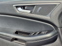 Thumbnail image of 2017 Ford Edge at Southgate Ford