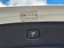 Thumbnail image of 2017 Ford Edge at Southgate Ford