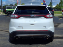 Thumbnail image of 2017 Ford Edge at Southgate Ford