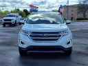 Thumbnail image of 2017 Ford Edge at Southgate Ford