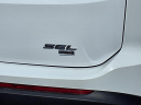 Thumbnail image of 2017 Ford Edge at Southgate Ford