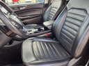 Thumbnail image of 2017 Ford Edge at Southgate Ford