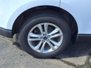 Thumbnail image of 2017 Ford Edge at Southgate Ford