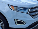 Thumbnail image of 2017 Ford Edge at Southgate Ford