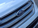 Thumbnail image of 2017 Ford Edge at Southgate Ford
