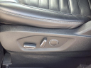 Thumbnail image of 2017 Ford Edge at Southgate Ford