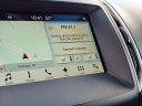 Thumbnail image of 2017 Ford Edge at Southgate Ford
