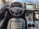 Thumbnail image of 2017 Ford Edge at Southgate Ford