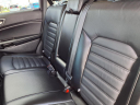 Thumbnail image of 2017 Ford Edge at Southgate Ford