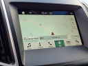 Thumbnail image of 2017 Ford Edge at Southgate Ford