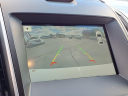 Thumbnail image of 2017 Ford Edge at Southgate Ford