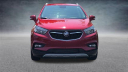 2018 Buick Encore Preferred II at Jim Riehl's Friendly Chrysler Dodge Jeep Ram of Lapeer