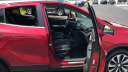 Thumbnail image of 2018 Buick Encore at Jim Riehl's Friendly Chrysler Dodge Jeep Ram of Lapeer