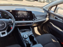 Thumbnail image of 2023 Kia Sportage Hybrid at Friendship Hyundai Tn