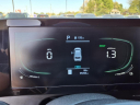 Thumbnail image of 2023 Kia Sportage Hybrid at Friendship Hyundai Tn