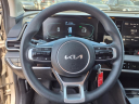 Thumbnail image of 2023 Kia Sportage Hybrid at Friendship Hyundai Tn