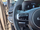 Thumbnail image of 2023 Kia Sportage Hybrid at Friendship Hyundai Tn