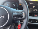 Thumbnail image of 2023 Kia Sportage Hybrid at Friendship Hyundai Tn