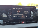 Thumbnail image of 2023 Kia Sportage Hybrid at Friendship Hyundai Tn
