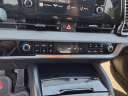 Thumbnail image of 2023 Kia Sportage Hybrid at Friendship Hyundai Tn