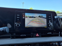 Thumbnail image of 2023 Kia Sportage Hybrid at Friendship Hyundai Tn