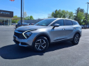 Thumbnail image of 2023 Kia Sportage Hybrid at Friendship Hyundai Tn