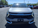 Thumbnail image of 2023 Kia Sportage Hybrid at Friendship Hyundai Tn