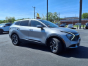 Thumbnail image of 2023 Kia Sportage Hybrid at Friendship Hyundai Tn