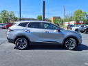 Thumbnail image of 2023 Kia Sportage Hybrid at Friendship Hyundai Tn